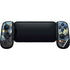 van Gogh - The Starry Night by Van Gogh Backbone One for iPhone Game Controller Skin